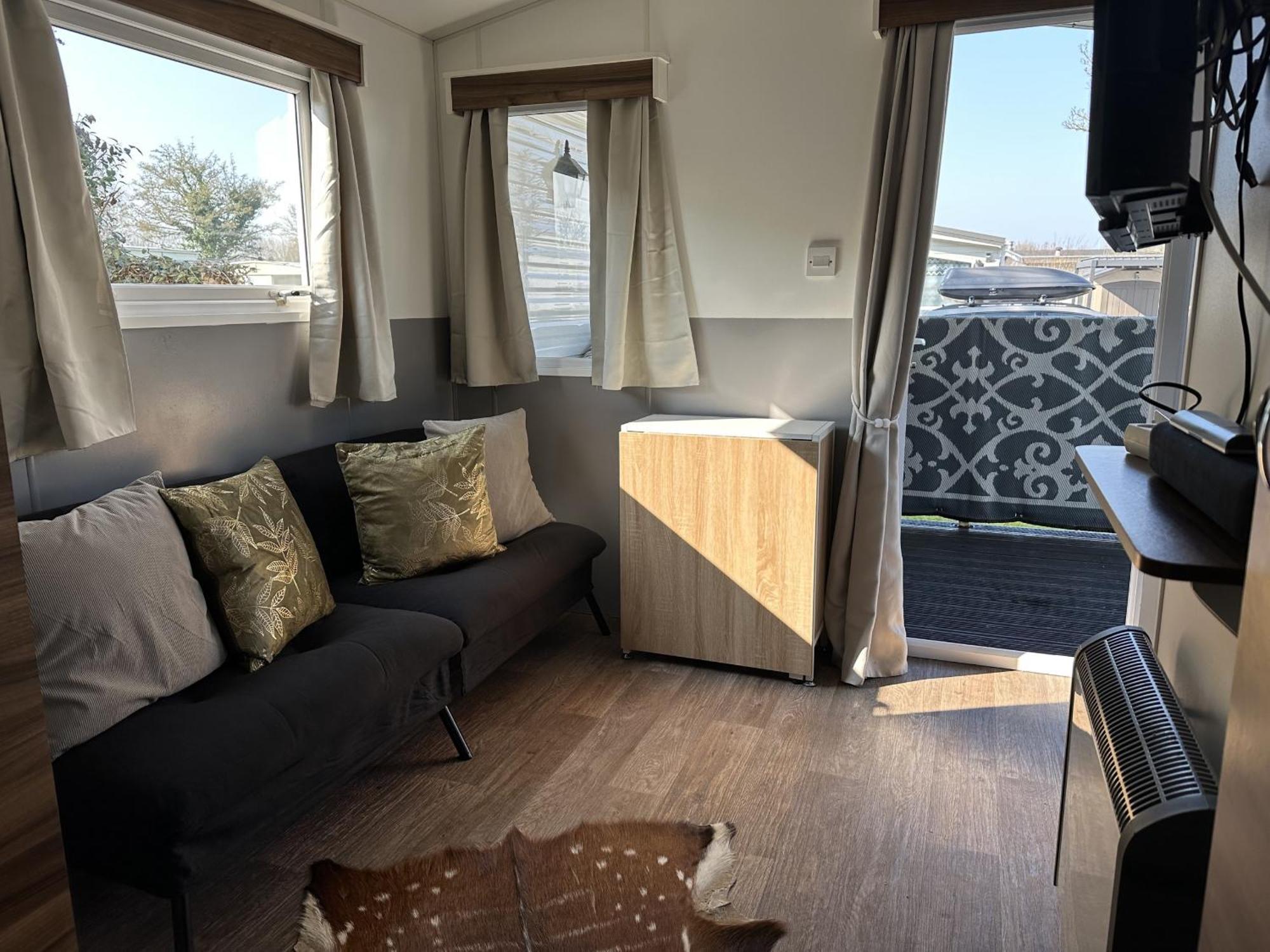 Rbr 1463 - Beach Resort Kamperland Zewnętrze zdjęcie